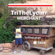 TriTheLycan